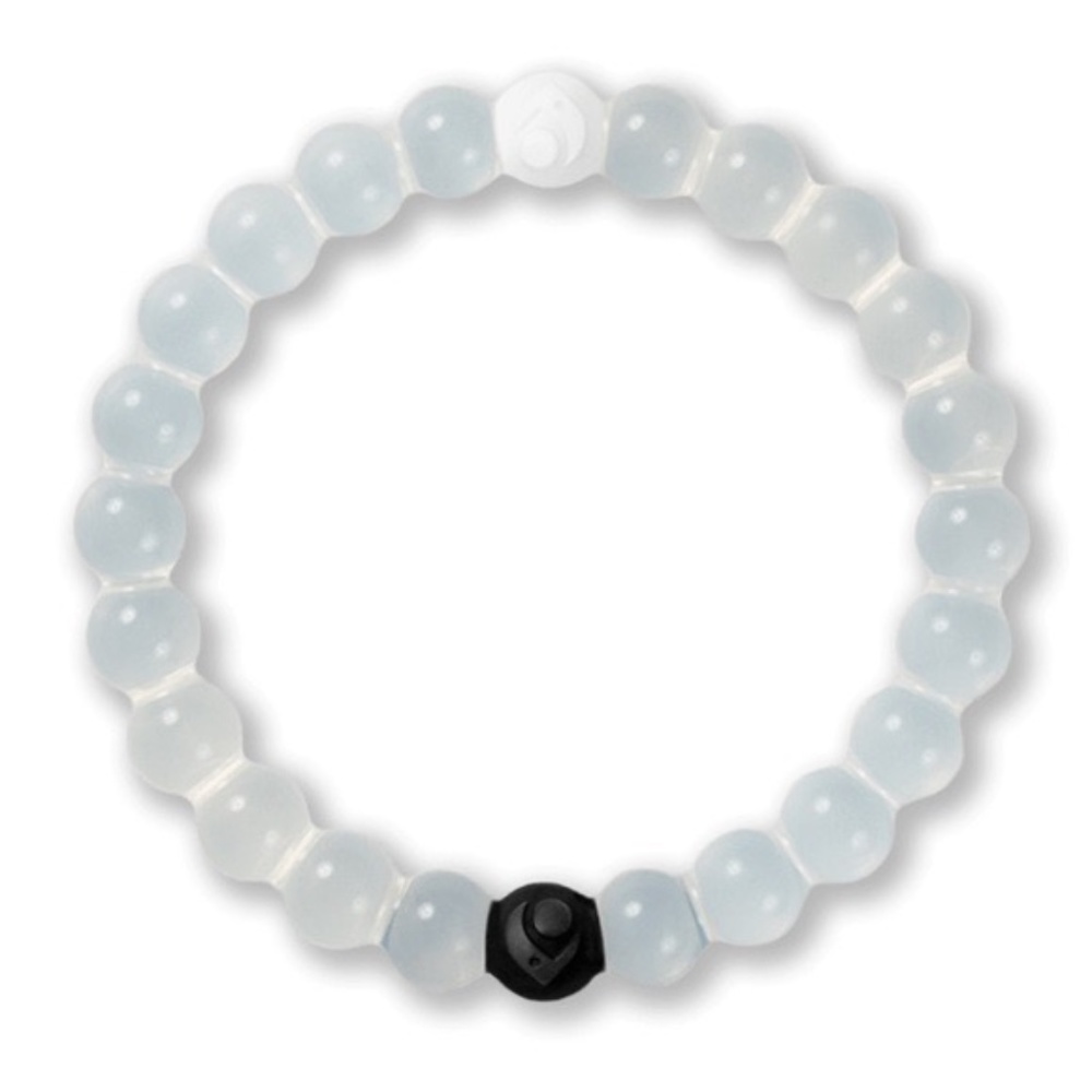 Lokai | Class Lokai Bracelet